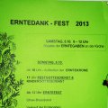 015 Erntedankfest 06.10.2013